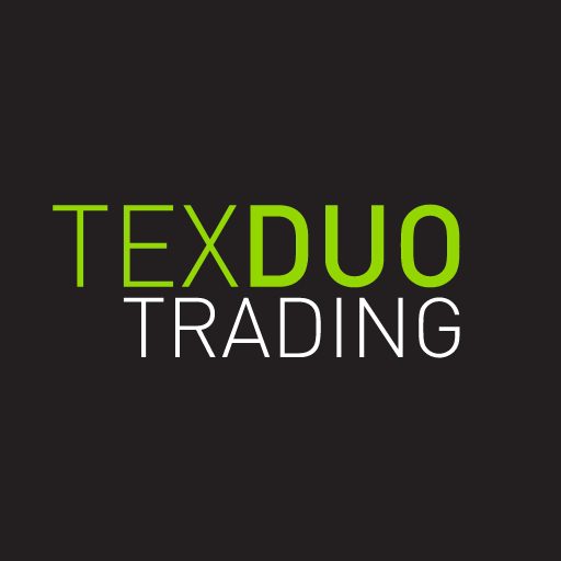 Texduo Trading