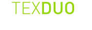 cropped-logo-texduo-1
