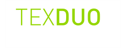 logo-texduo-1